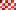 nl states noord brabant Icon 16x10 png